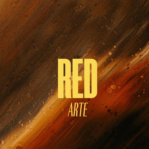 ARTE