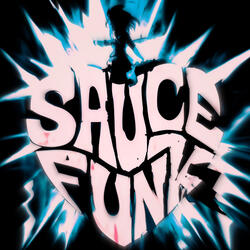 SAUCE FUNK