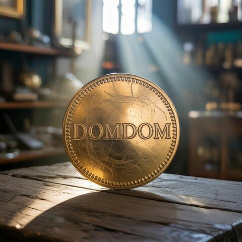 Domdom
