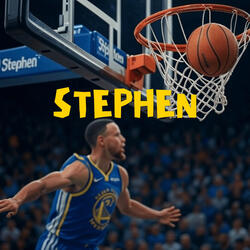 Stephen