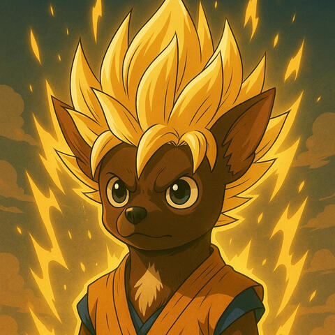 Anime Soul