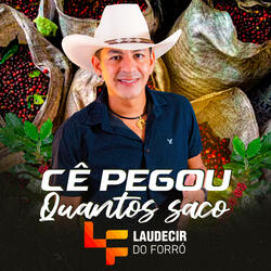 Cê Pegou Quantos Sacos