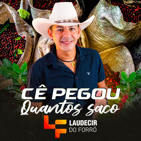 Cê Pegou Quantos Sacos