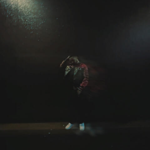 Cold Heart