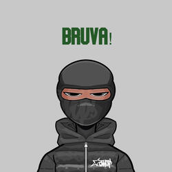 Bruva