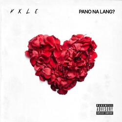 PANO NA LANG?