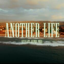 Another Life