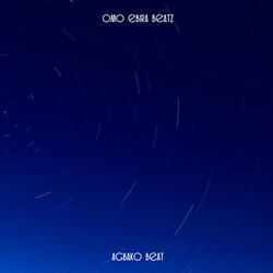 Agbako Beat