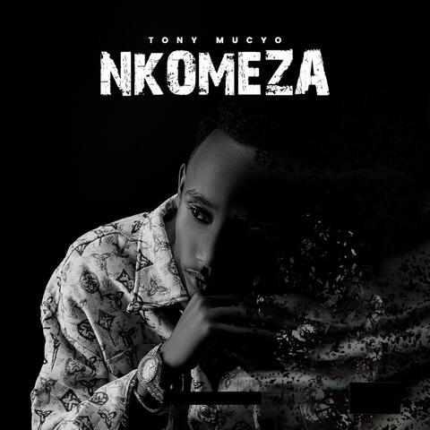 Nkomeza