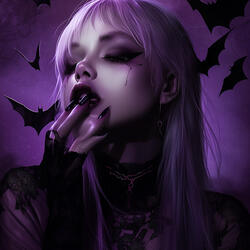 встретимся в аду x sped up x nightcore