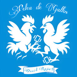 Pelea de Gallos