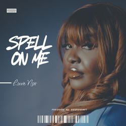 Spell on Me