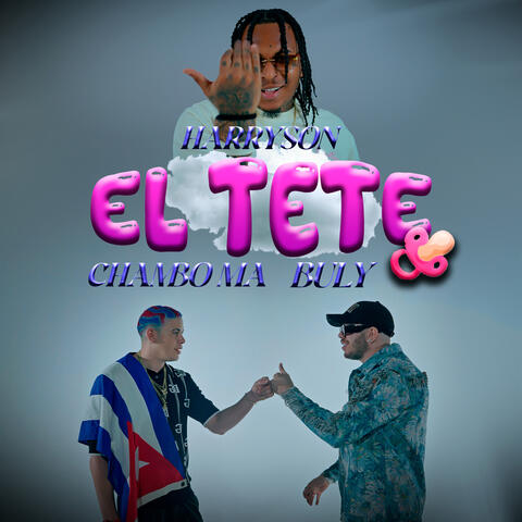 El Tete