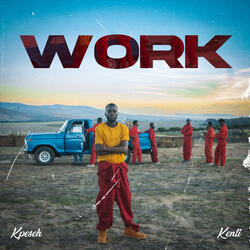 Work
