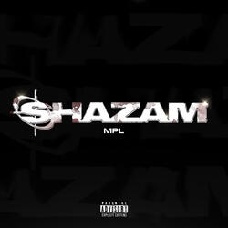 Shazam