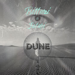 Dune