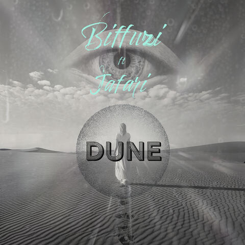 Dune