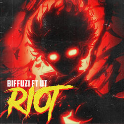 Riot