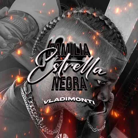 Familia Estrella Negra