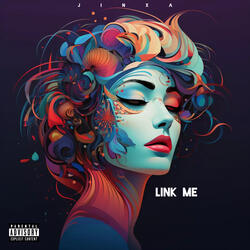 Link Me