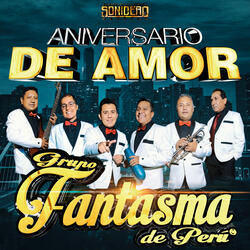 Aniversario de Amor