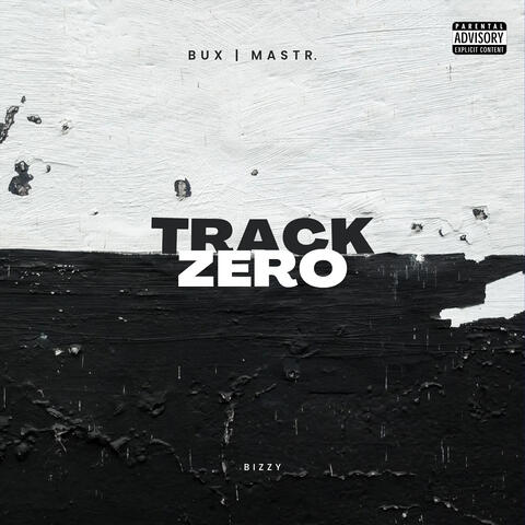 Track Zero