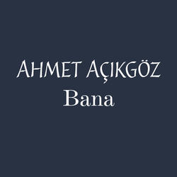 Bana