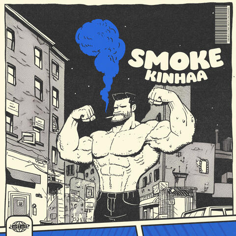 Smoke