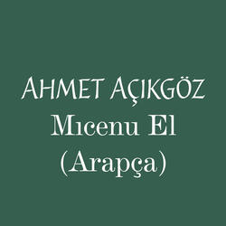 Mıcenu El