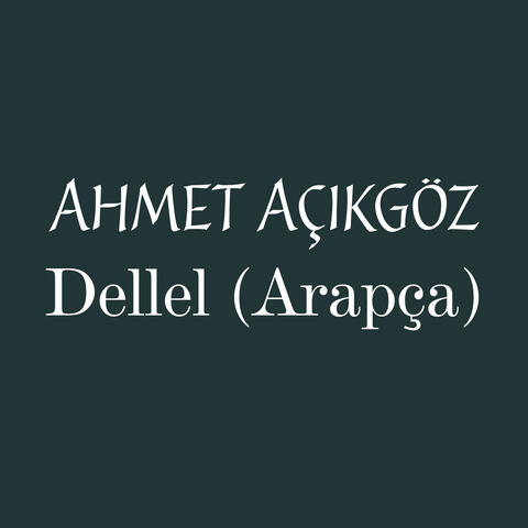 Dellel