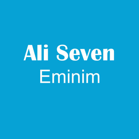 Eminim