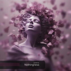 Nothingness