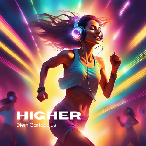 Higher