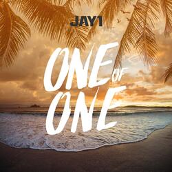 One of One