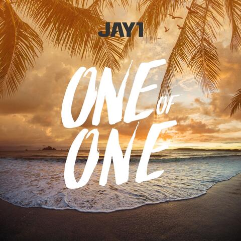 One of One