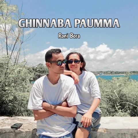 GHINNABA PAUMMA