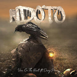 Ndoto (Kifo)