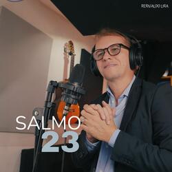 Salmo 23