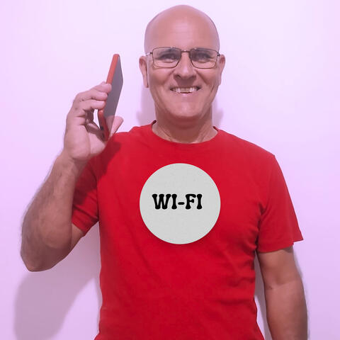Wi-Fi