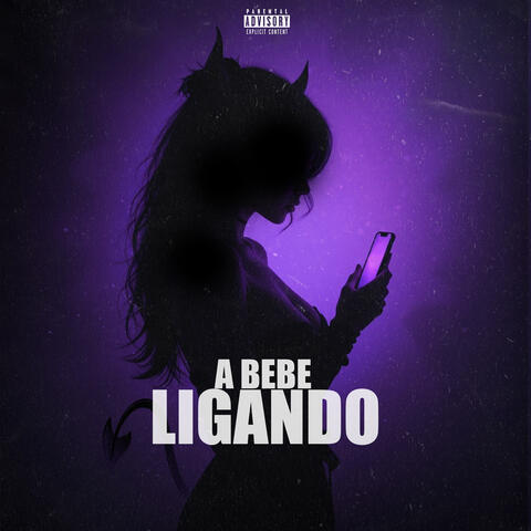A Bebe Ligando