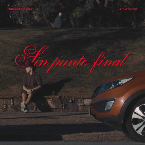 Sin Punto Final