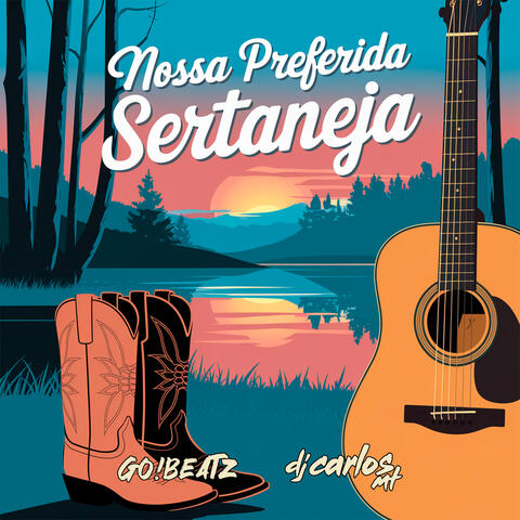 Nossa Preferida Sertaneja