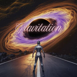 Gravitation
