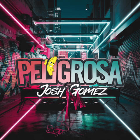 Peligrosa