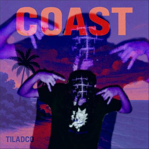 Coast