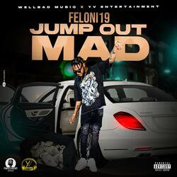 Jump out Mad