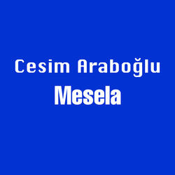Mesela