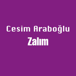 Zalım