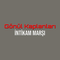 İntikam Marşı
