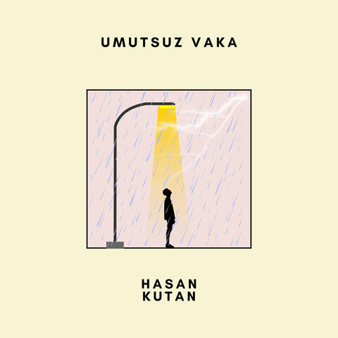 Umutsuz Vaka